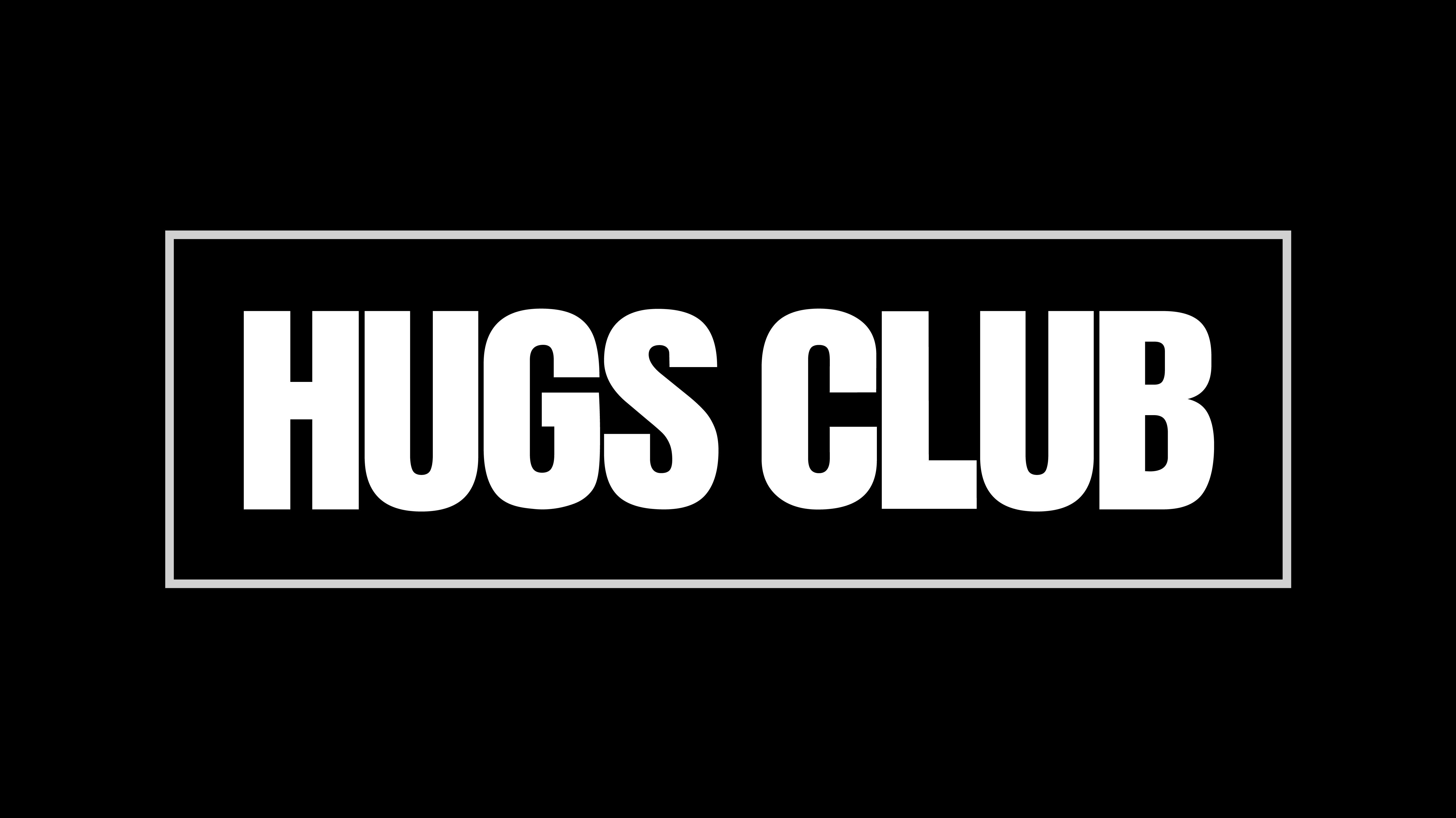 Hugs Club